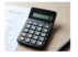 Square tube weight calculator